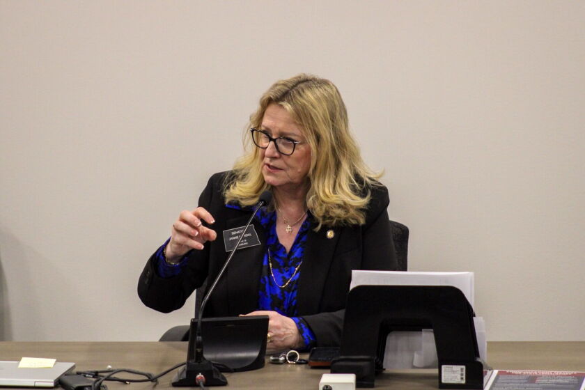 021625.n.bt.ruralcaucus_3.jpg