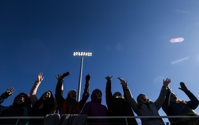 111619.N.DR.BROOKINGSFOOTBALL2.jpg