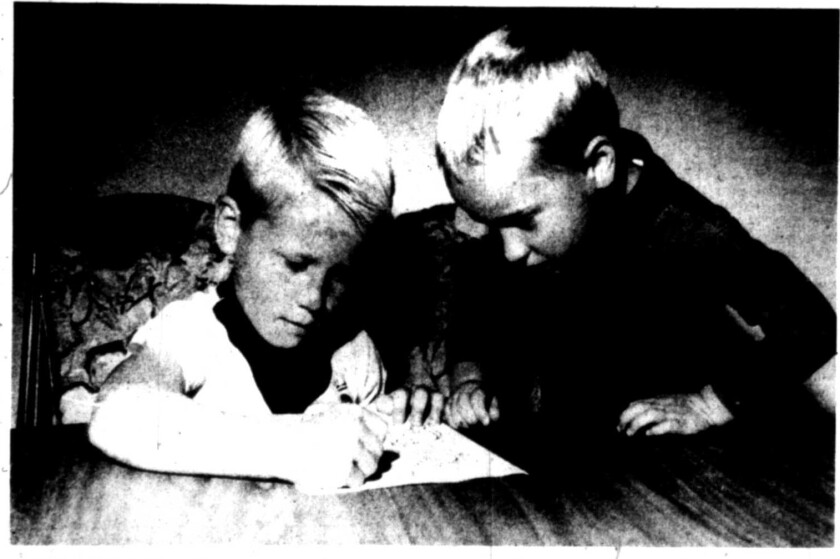 090922.N.ST.Past. Patch 2 kids.jpg