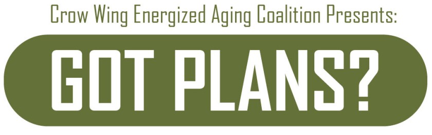 Got Plans Event Logo_2025.jpg