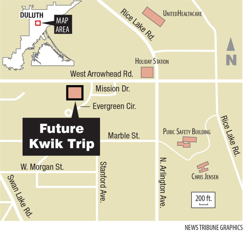Arrowhead Rd. Kwik Trip.jpg