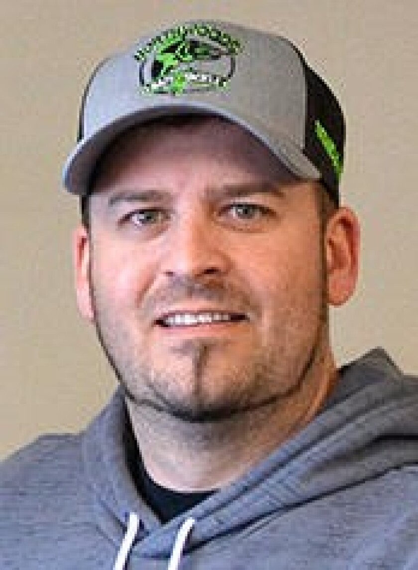 Aaron Schmitz mugshot.jpg