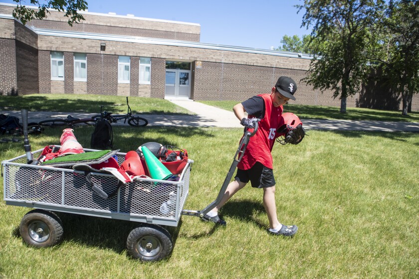Summer School Baseball 006.jpg