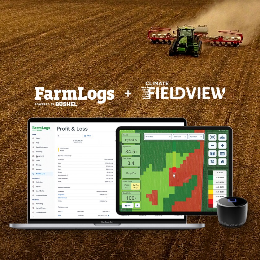 Bushel_FarmLogs