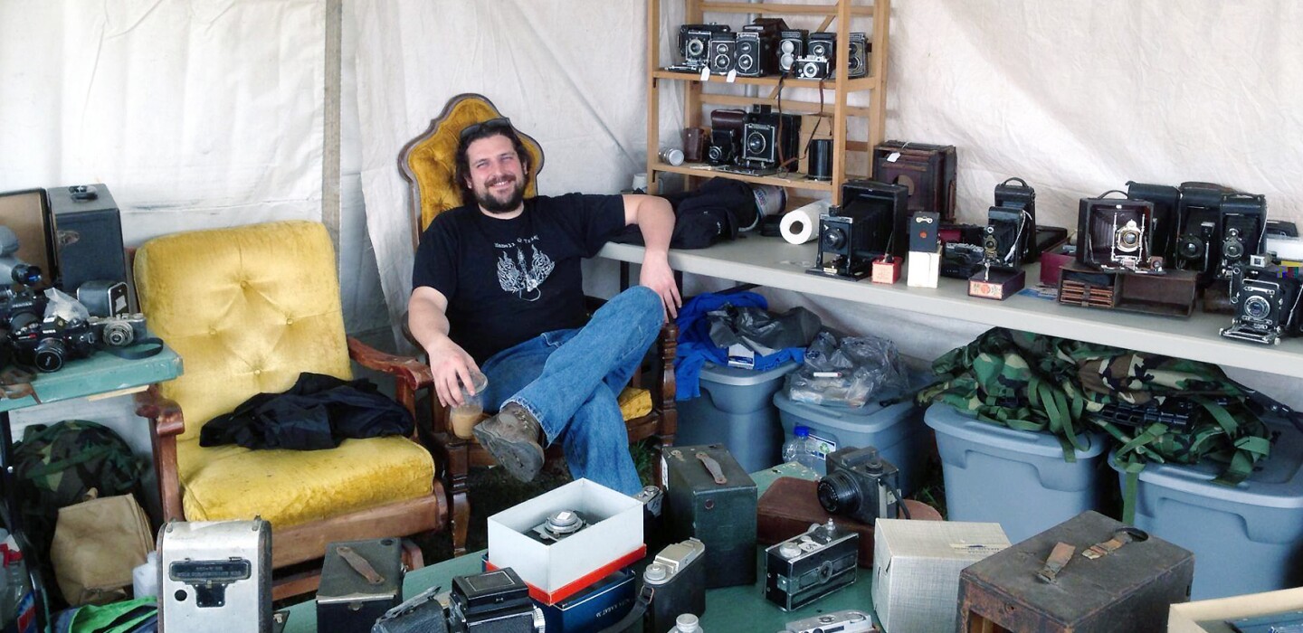 DAPL protest defendant's case highlights civil asset forfeiture in ND