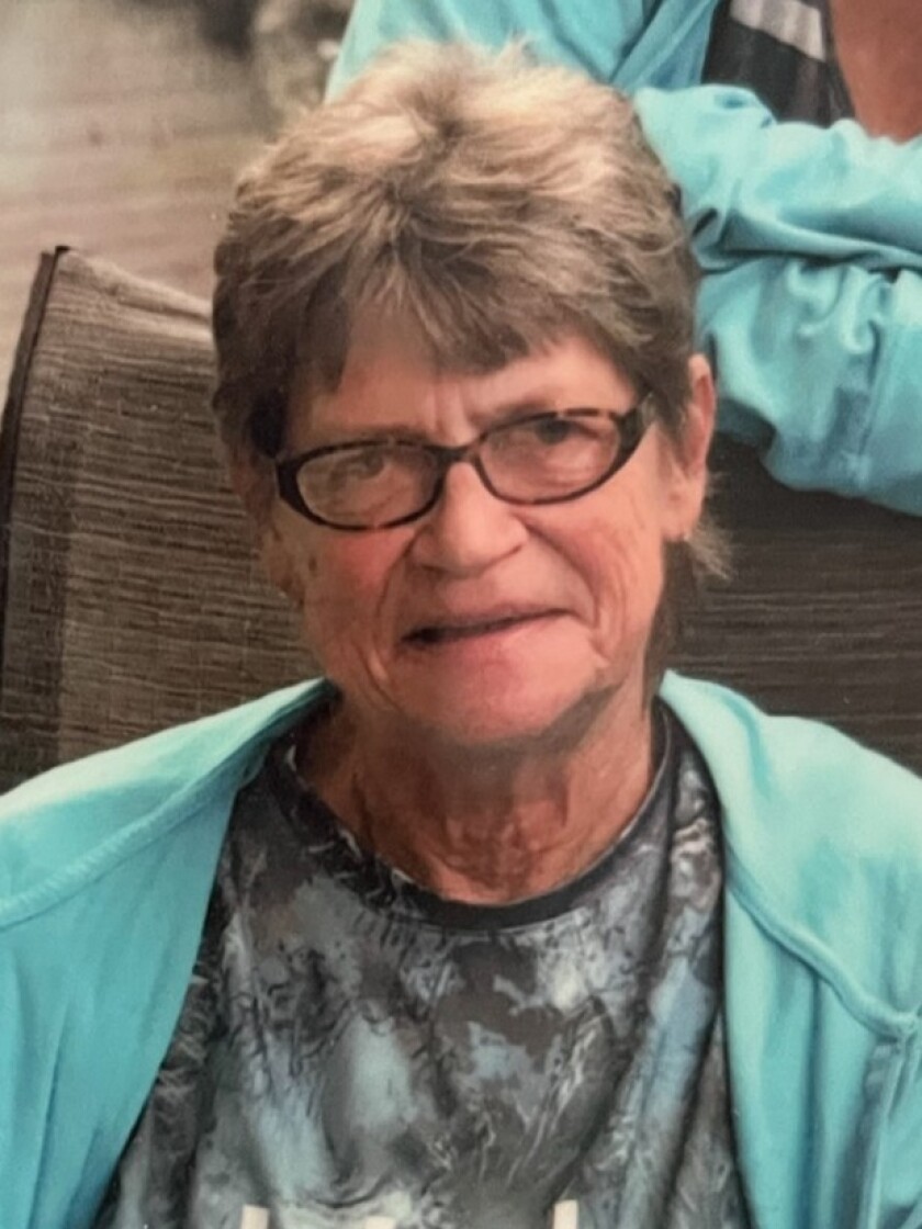 Stephanie “Jane” Frank Perham Focus News, weather, sports from