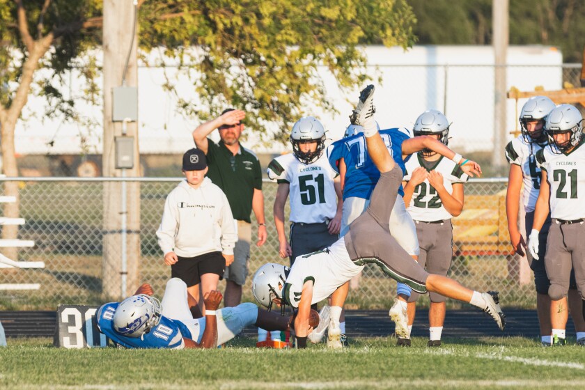 9-2-22PrepFootballClark-Willow LakevsBridgewater-Emery-Ethan-36.jpg