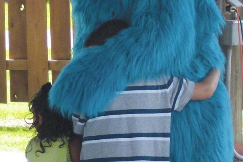 48252+front-page-cookie-monster.jpg