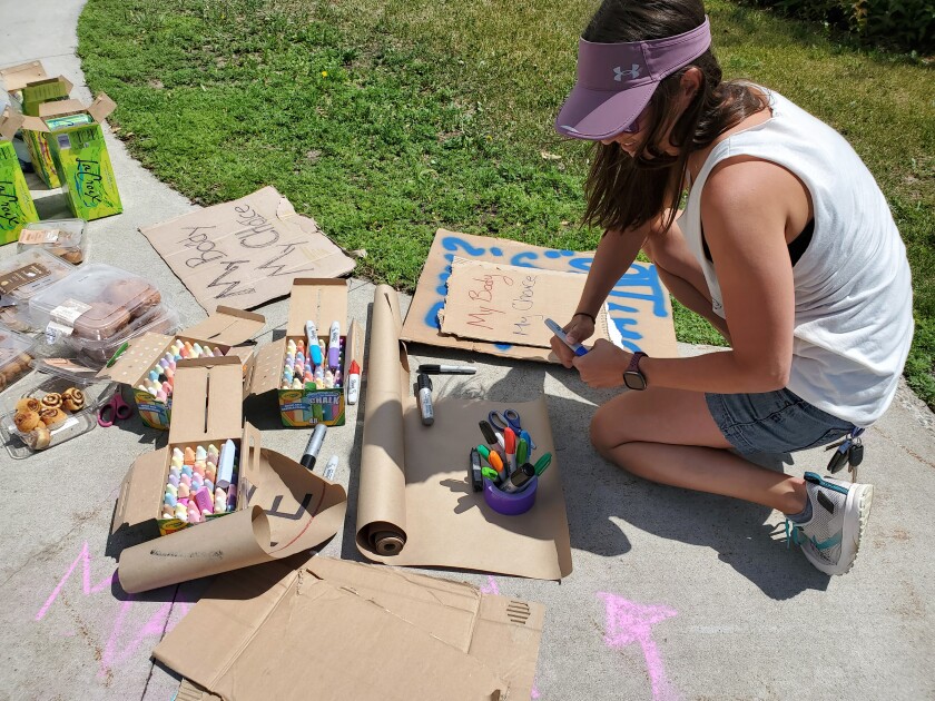 062922.N.BP.PROTEST - 2.jpg