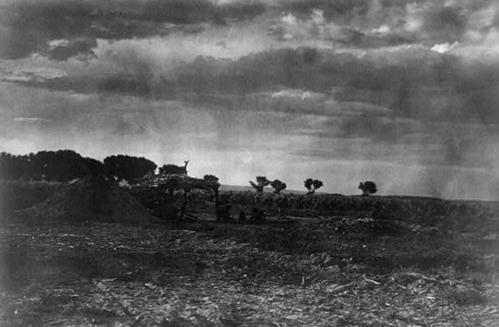 West Fargo Schools Names New Administrative Building InForum Fargo west-fargo-schools-names-new-administrative-building-inforum-fargo