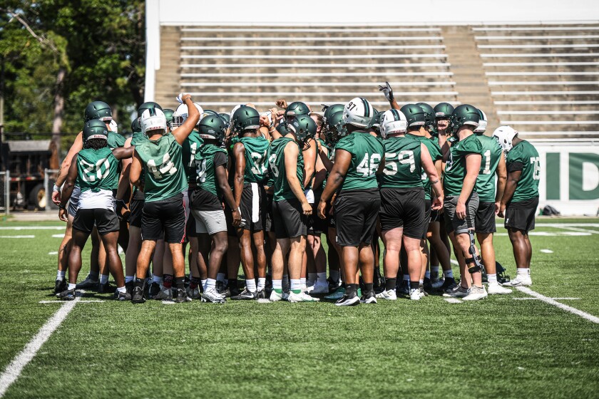 081022.S.BP.BSUFOOT Defense.jpg