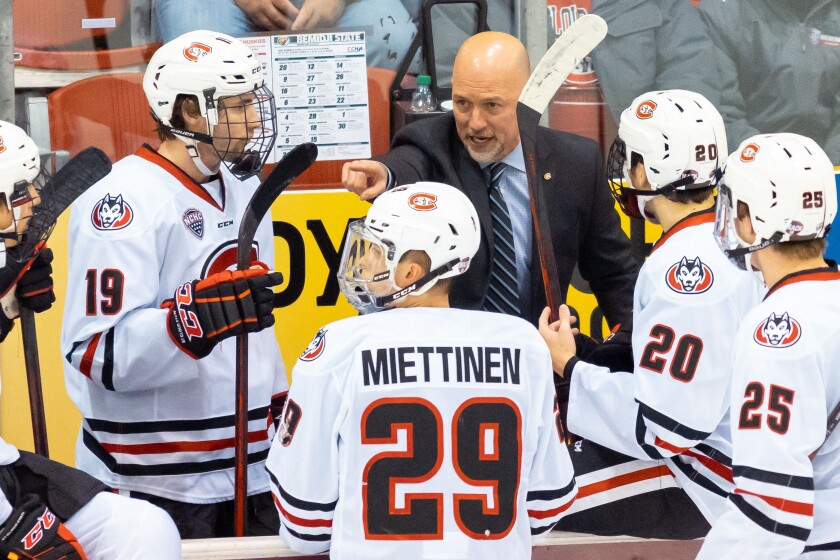 SCSU Men Announce Home Game Times TV Schedule Add Exhibition Game scsu-men-announce-home-game-times-tv-schedule-add-exhibition-game