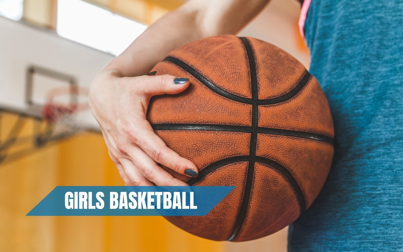 State girls basketball poll: NLS Wildcats 4th heading into sections State girls basketball poll: NLS Wildcats 4th heading into sections