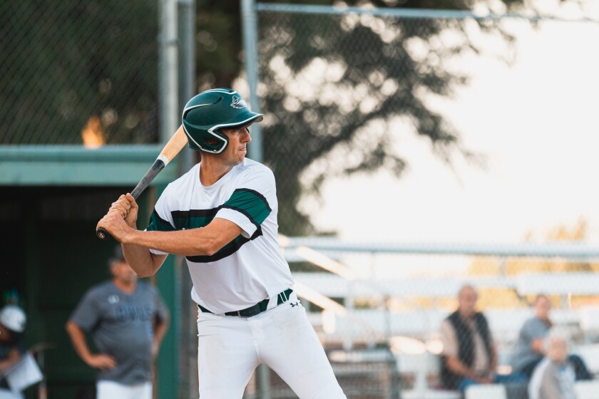 7-19-22AmateurBaseballChamberlain-WessingtonSprings-5.jpg