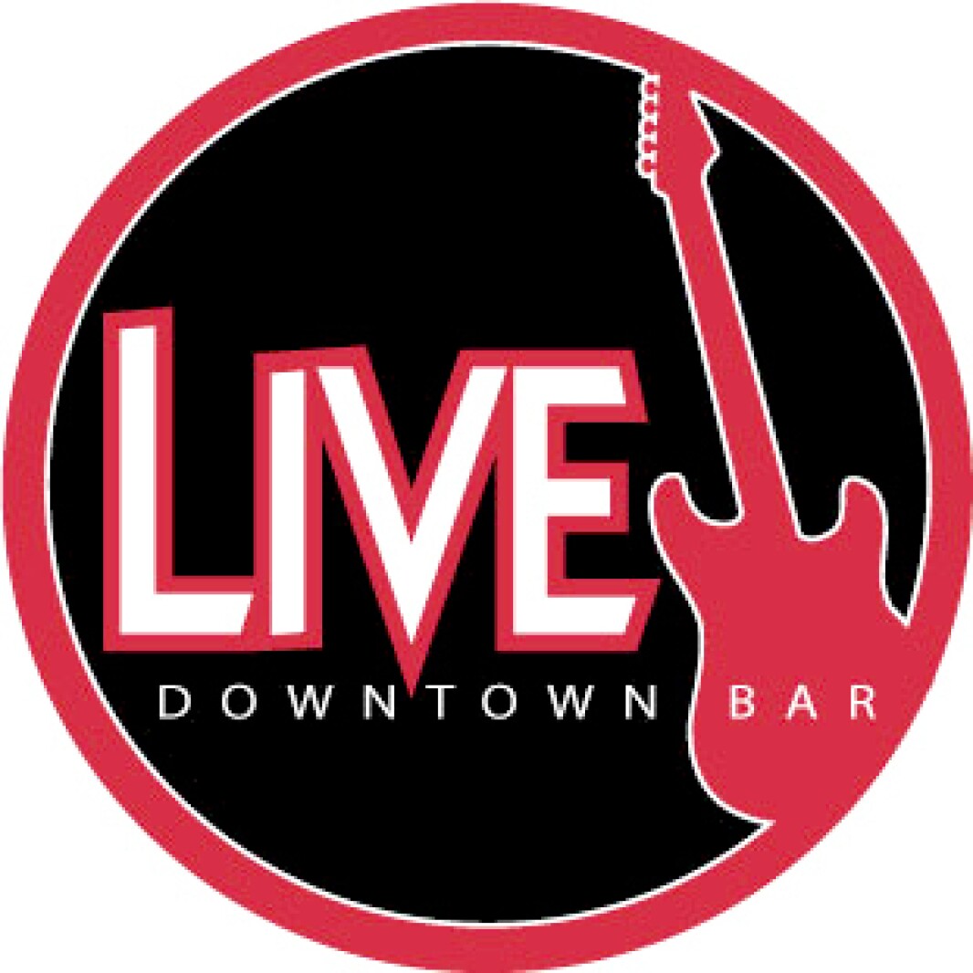 Duluth Bar Of Many Names Now Calls Itself A Live music Hub Duluth duluth-bar-of-many-names-now-calls-itself-a-live-music-hub-duluth