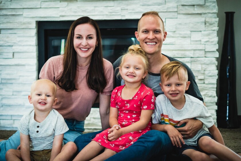 Leedahl Family Photo.jpeg