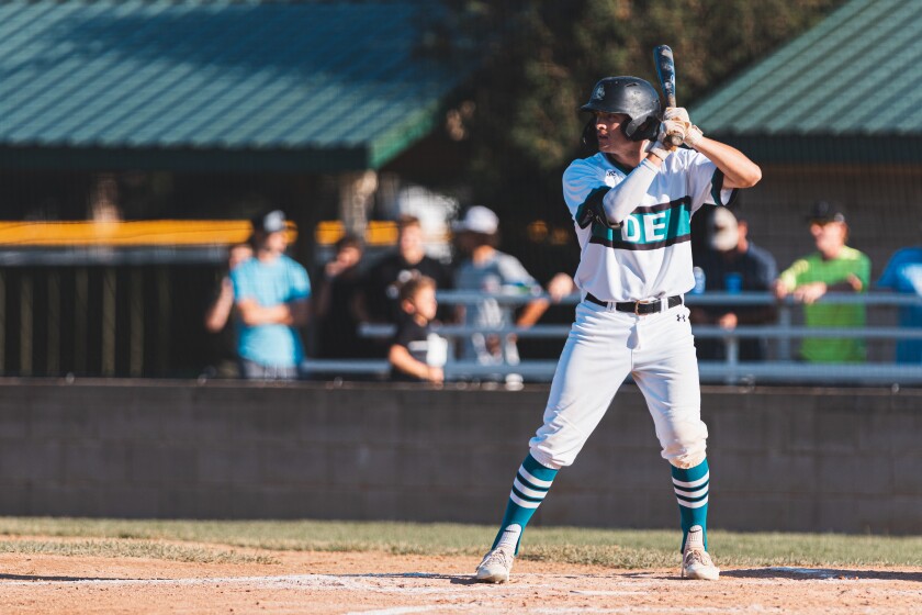 8-9-22StateAmateurBaseballSalemvsDimock-Emery-50.jpg