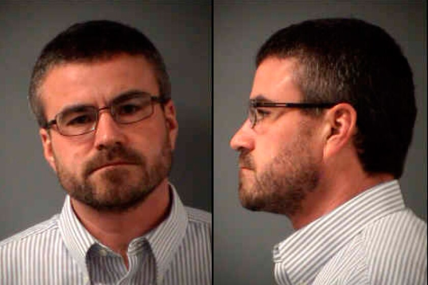 James Patrick Whalen