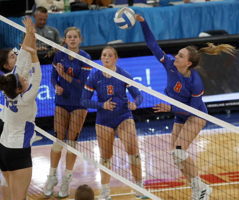 111922.s.ff.ND.VB.WFSheyenne