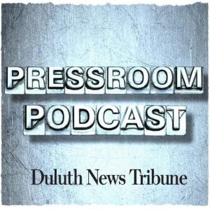 pressroom_podcast_new_logo.jpg