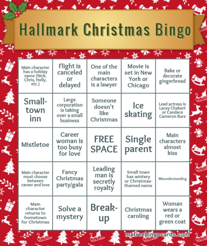 Hallmark Bingo.jpg