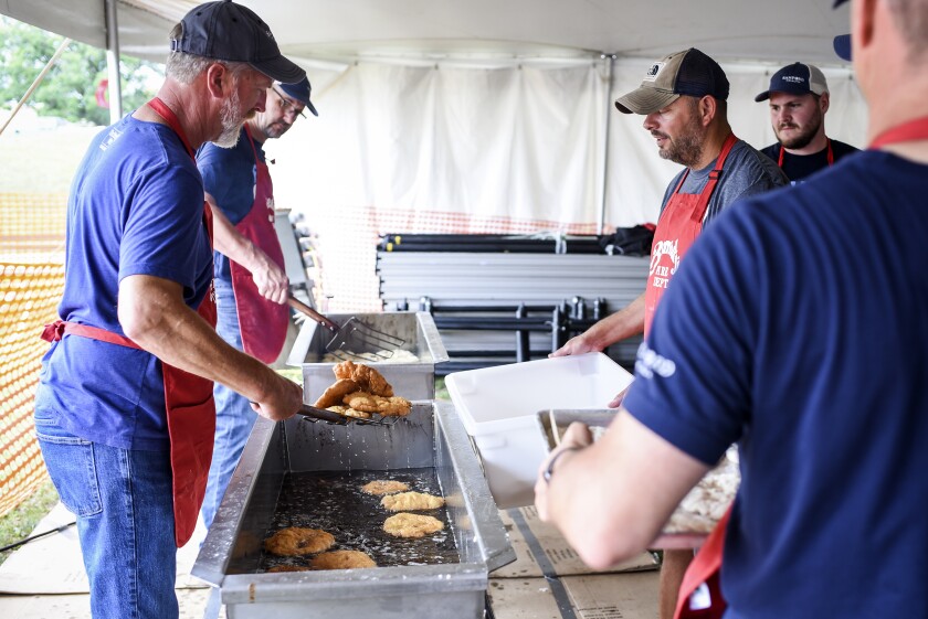 080622.N.BP.TACOFEST - 11.jpg