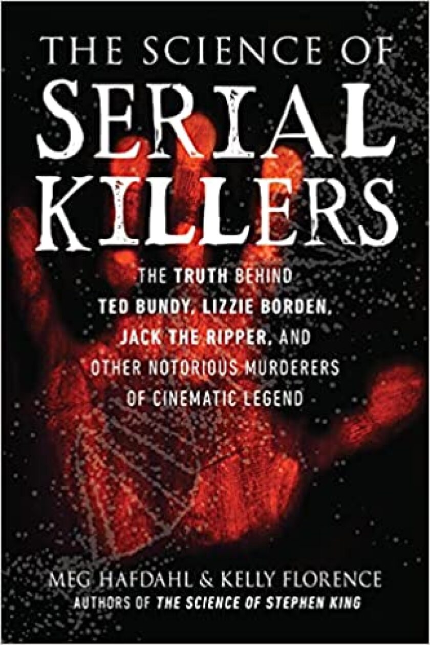 The Science of Serial Killers cover.jpg