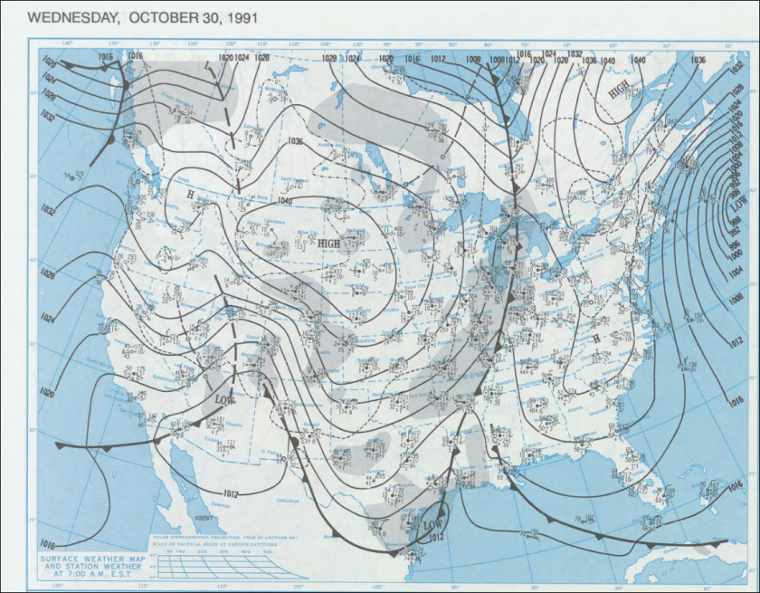 103019.F.FF.HalloweenBlizzard1