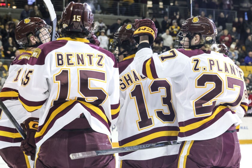 5 Things To Know About The 2025 26 UMD Men s Hockey Schedule Duluth 5-things-to-know-about-the-2025-26-umd-men-s-hockey-schedule-duluth