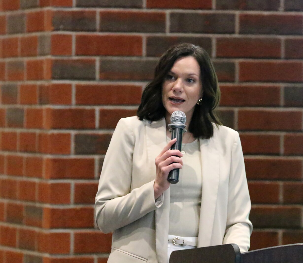 Workforce grows by 30,000 as ND helps with talent recruitment