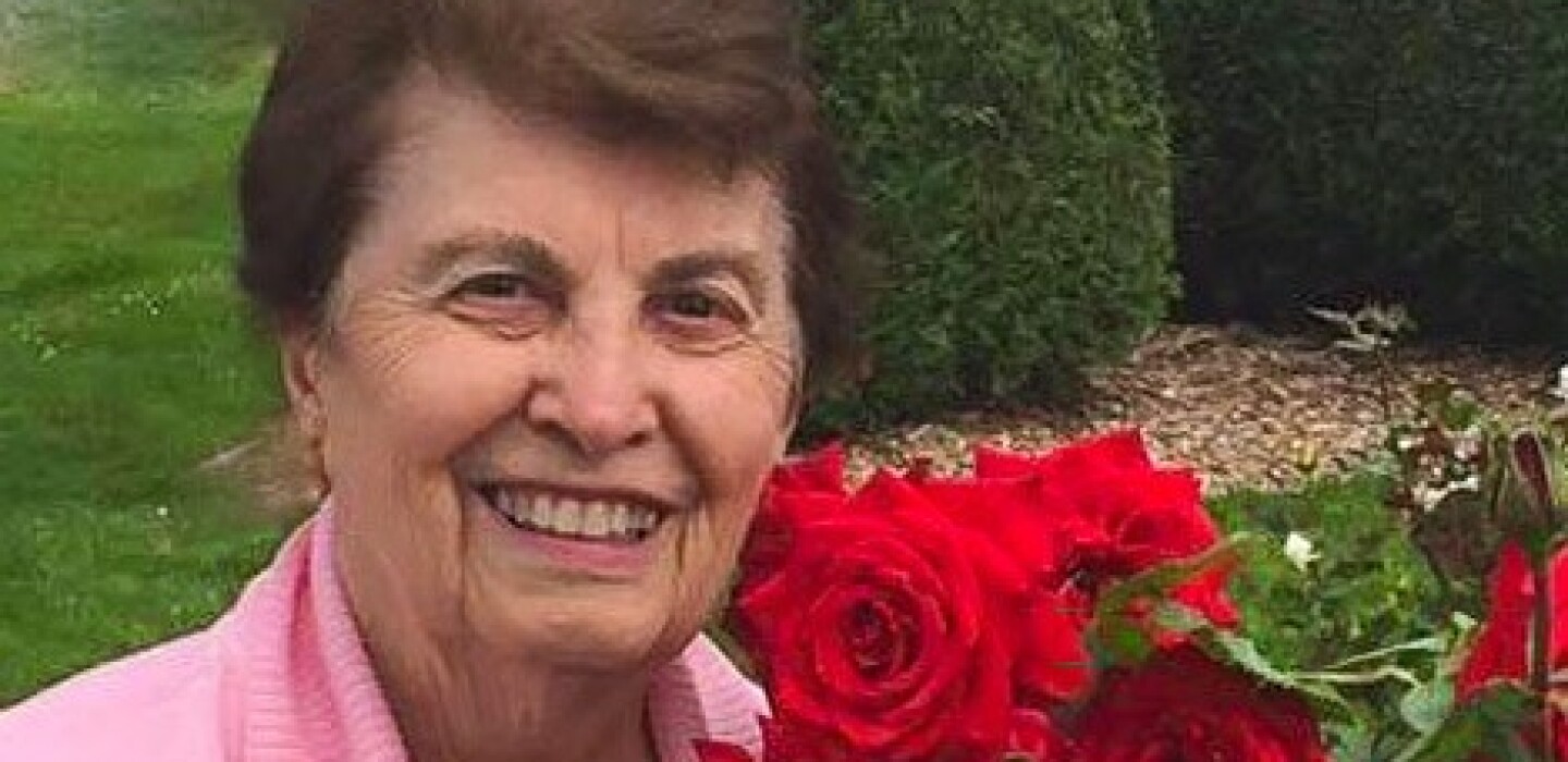 Lavren B. McIver – The Duluth News Tribune