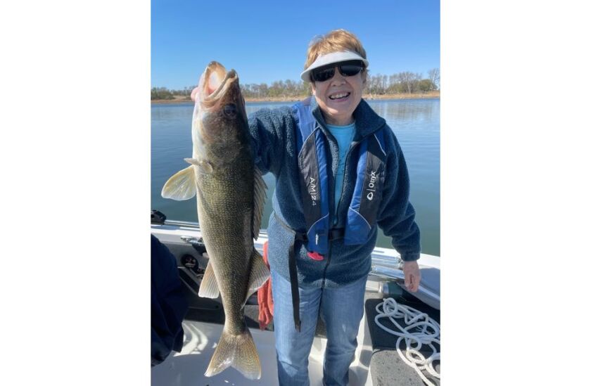 Malva Waters walleye.jpg