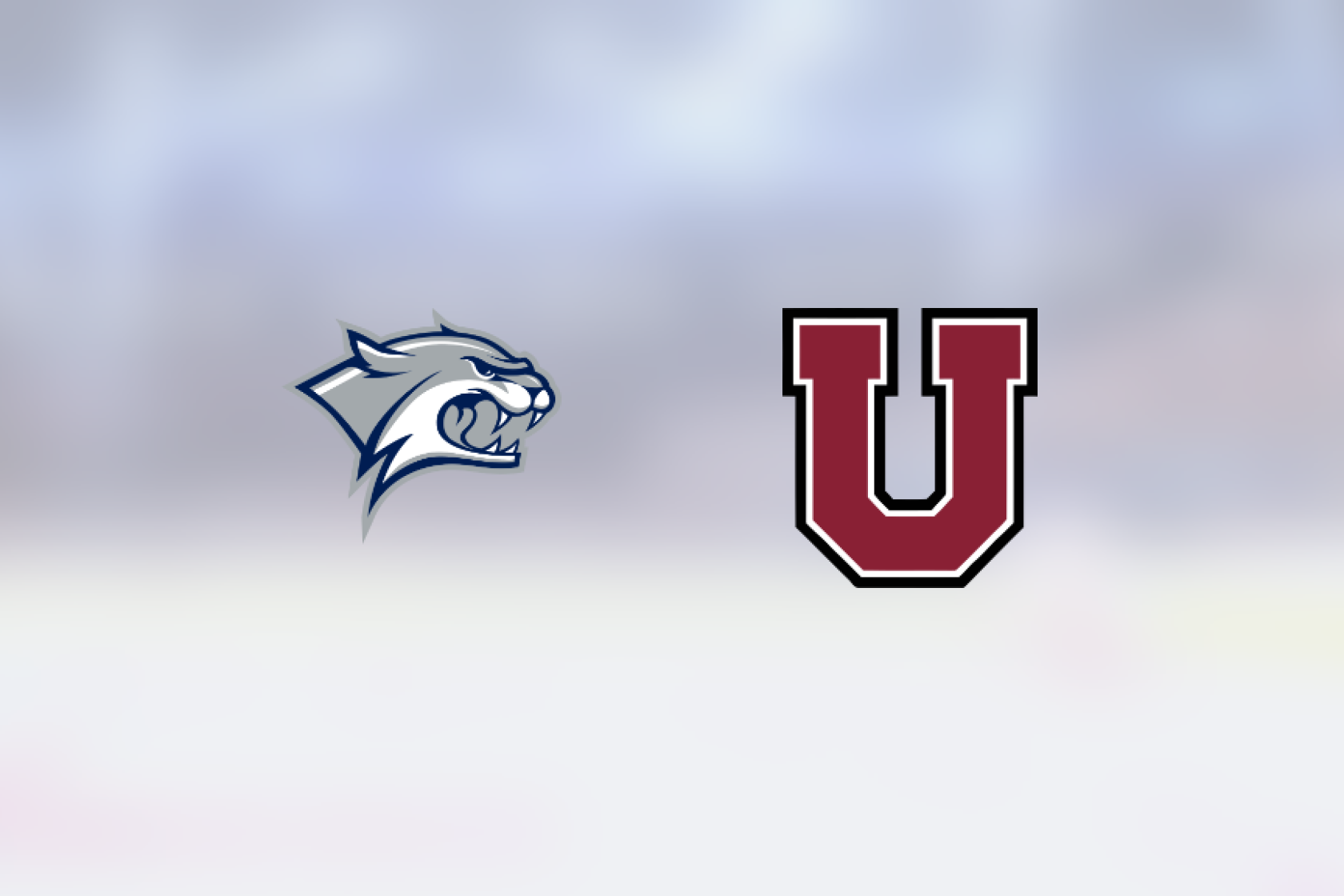 Julia Cabral and Brooke Hammer in excellent shape as New Hampshire