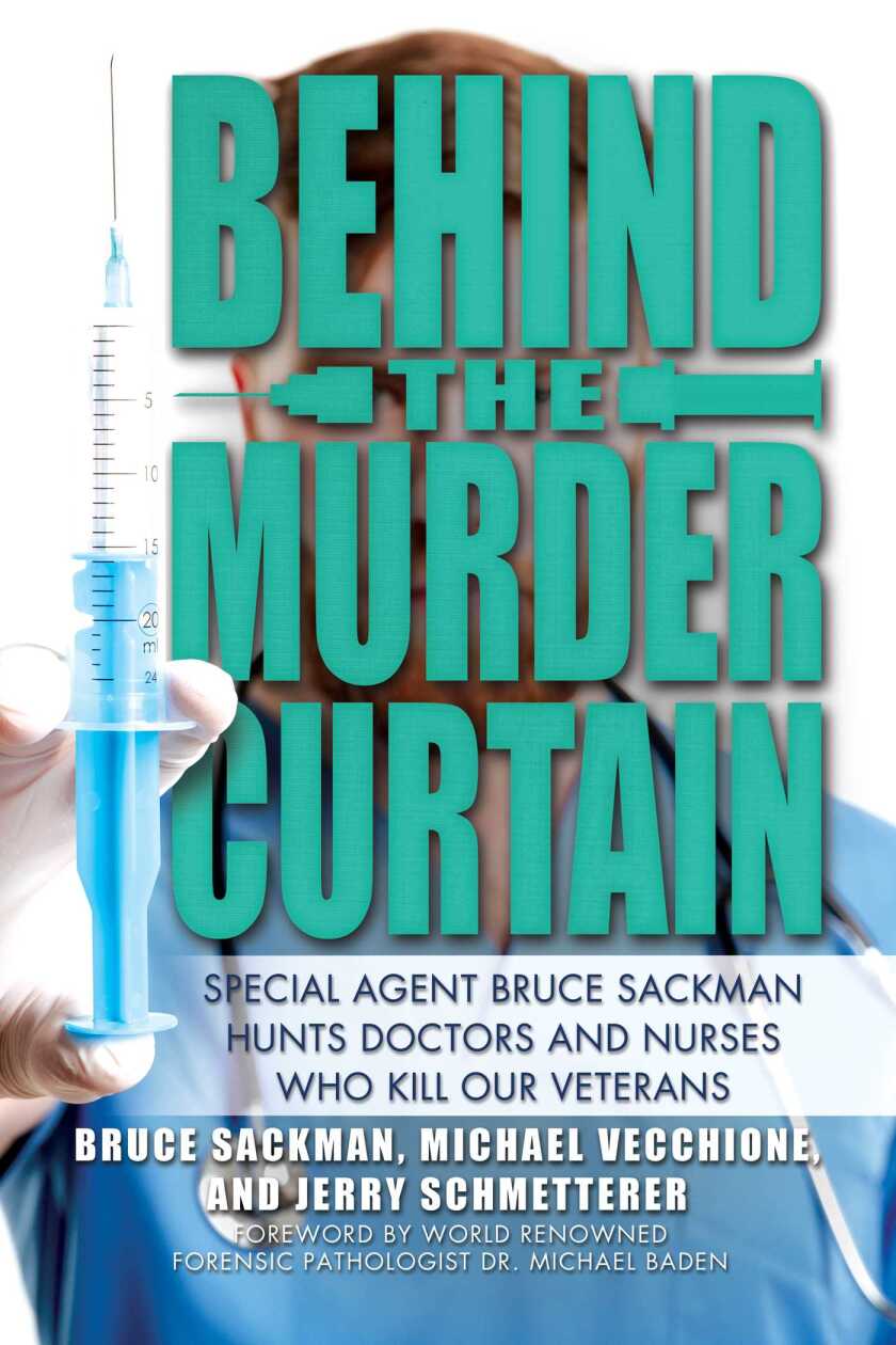 050322.N.DR.MURDERCURTAIN.jpg