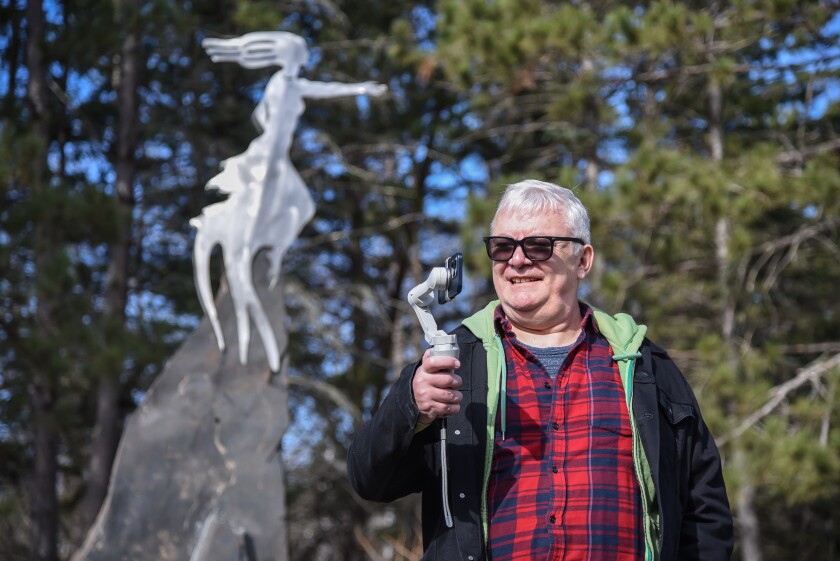 042625.N.BP.CONCORDIAVISIT 4.jpg