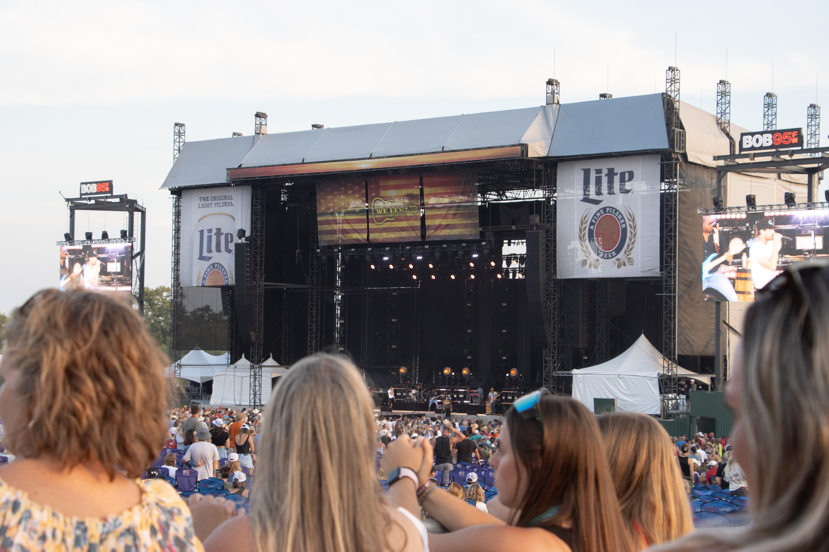 Morgan Wallen Minneapolis