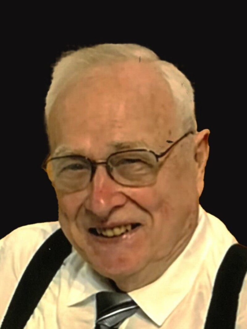 Clyde Blunt Mitchell Republic News, weather, sports from Mitchell South Dakota