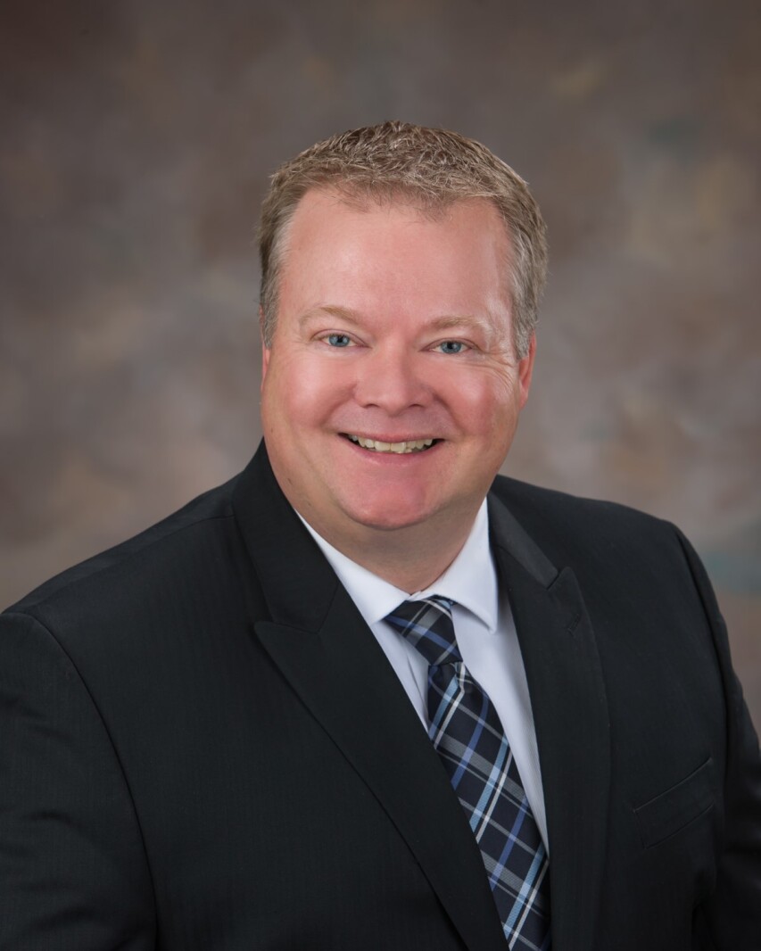 Letter: Let's commit to everyone getting home safe - InForum | Fargo ...