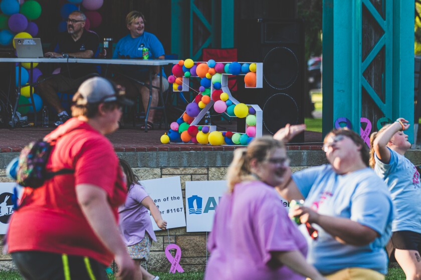 6-17-22HeartandSoleCancerWalk-13.jpg