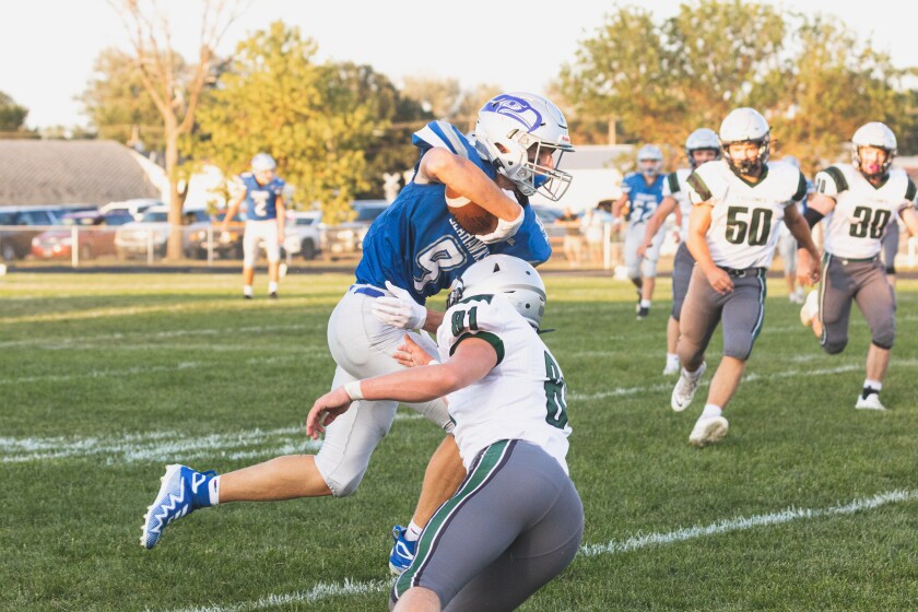 9-2-22PrepFootballClark-Willow LakevsBridgewater-Emery-Ethan-44.jpg
