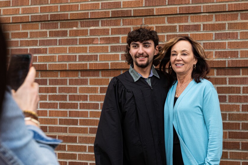 MTC2022Graduation-12.jpg