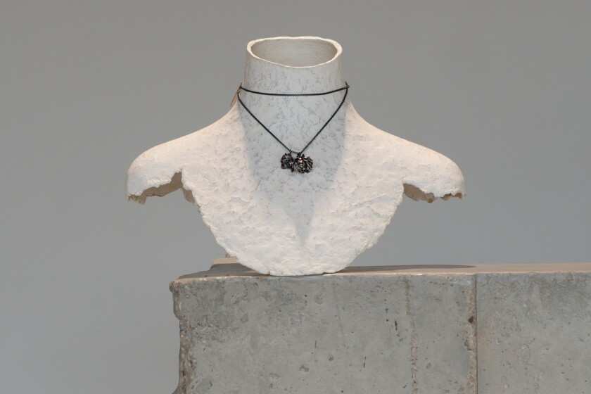 092122.B.FF.SALTHILLGALLERY.5