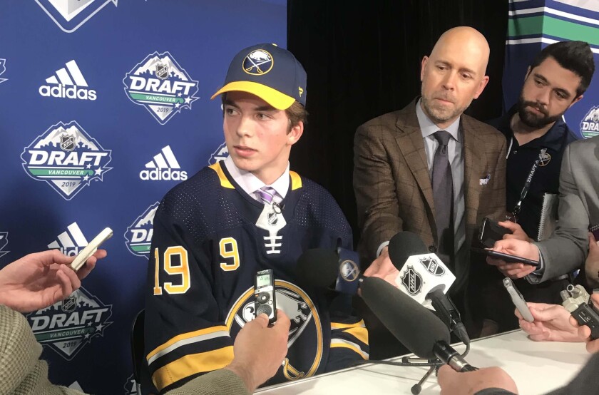 Ryan-Johnson-2019-Draft