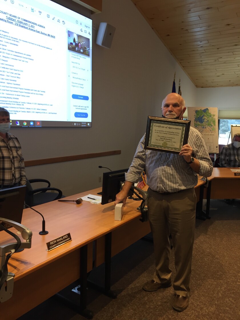 Tim Richardson Award.jpg