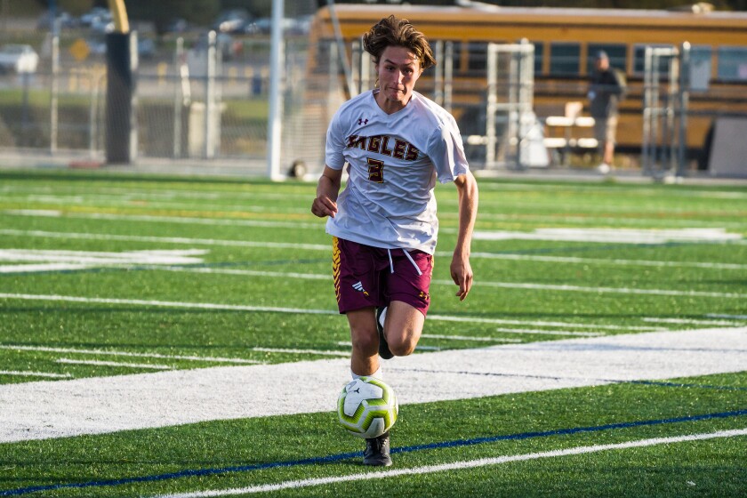 101921-LOURDES-DOVER-EYOTA-CHAMPIONSHIP-SOCCER-0635.jpg