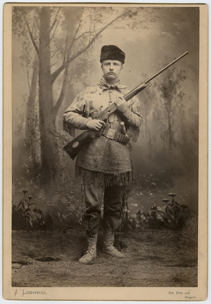 Roosevelt in frontier attire.jpg