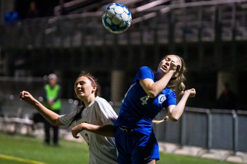 101921-COTTER-DOVER-EYOTA-CHAMPIONSHIP-SOCCER-1380.jpg