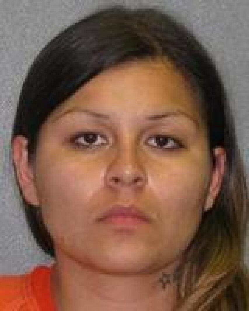 Carlton County Sheriff Victims Were Friends With Suspects Duluth carlton-county-sheriff-victims-were-friends-with-suspects-duluth