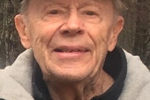 Obits and Death Notices - Post Bulletin | Rochester Minnesota news ...