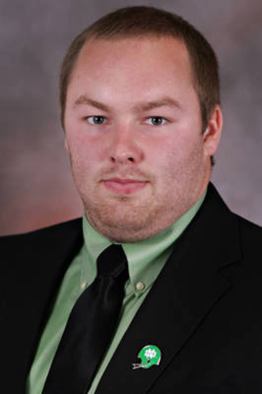 'Not a single thing' discussed in closed meeting in Devils Lake